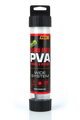 Fox EDGES™ PVA Mesh System