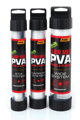 Fox EDGES™ PVA Mesh System