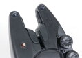 Fox RX+® 3-Rod Presentation Set