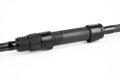 Fox Horizon X3 Rods