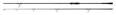 Fox Horizon X3 Rods