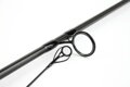 Fox Horizon X3 Rods