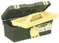 FISHING BOX RYBÁRSKY KUFRÍK MINIKID TYP. 315