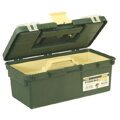 FISHING BOX RYBÁRSKY KUFRÍK KID TYP. 310