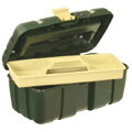 ENERGOTEAM FISHING BOX RYBÁRSKY KUFRÍK ANTARES MINI