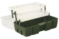 FISHING BOX RYBÁRSKY KUFRÍK TIP.:347