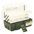 FISHING BOX RYBÁRSKY KUFRÍK HS-307