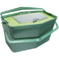 ENERGOTEAM VEDRO NA NÁSTRAHY KP-3 (6 L)