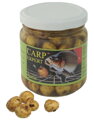 CARP EXPERT TIGRÍ ORECH V NÁLEVE