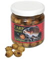 CARP EXPERT TIGRÍ ORECH V NÁLEVE