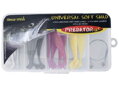 UNIVERSAL GUMIHAL SET