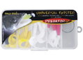 UNIVERSAL TWISTER SET