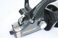 BANAX NAVIJAK HELICON 5600NF