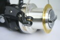 BANAX NAVIJAK HELICON 5600NF