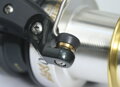 BANAX NAVIJAK HELICON 5600NF
