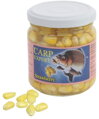CARP EXPERT KUKURICA V NÁLEVE