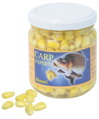 CARP EXPERT KUKURICA V NÁLEVE