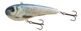 Salmo Giant Chubby 14cm, S