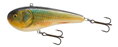 Salmo Giant Chubby 14cm, S