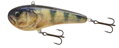 Salmo Giant Chubby 14cm, S
