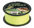 CARP EXPERT VLASEC UV FLUO 300M