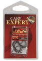 CARP EXPERT HÁČIK CLASSIC BOILIE
