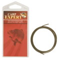 CARP EXPERT PVC TRUBIČKA PROTI ZAMOTANIU