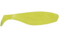 MANN'S UMELÁ RYBA SHAD