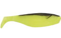 MANN'S UMELÁ RYBA SHAD