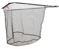CARP EXPERT PODBERÁK 8603
