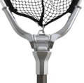 CARP EXPERT PODBERÁK 8603