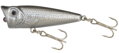 KAMASAKI WOBLER POPP