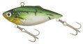 KAMASAKI WOBLER VERTIC