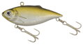 KAMASAKI WOBLER VERTIC