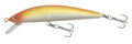 KAMASAKI WOBLER MINNOW