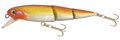 KAMASAKI WOBLER 3-JOINT