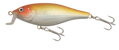 KAMASAKI WOBLER FAT SHAD