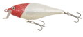 KAMASAKI WOBLER FAT SHAD