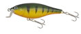 KAMASAKI WOBLER FAT SHAD