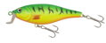 KAMASAKI WOBLER FAT SHAD