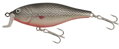 KAMASAKI WOBLER FAT SHAD