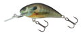 Salmo Hornet 2,5 cm S