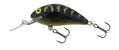 Salmo Hornet 3,5 cm, F, S