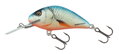 Salmo Hornet 3,5 cm, F, S