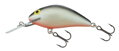 Salmo Hornet 3,5 cm, F, S