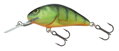 Salmo Hornet 3,5 cm, F, S