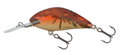 Salmo Hornet 3,5 cm, F, S