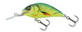 Salmo Hornet 3,5 cm, F, S