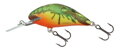 Salmo Hornet 4 cm F, S