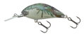 Salmo Hornet 4 cm F, S